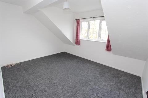 25 The Croft, London, E4 6EZ