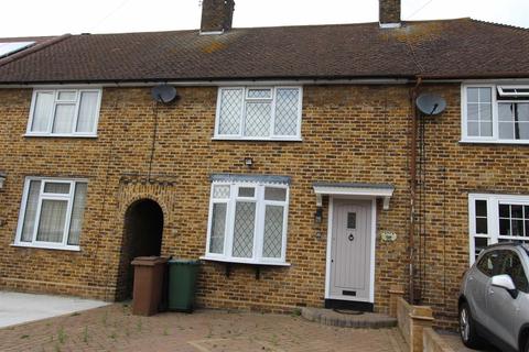 29 Bernwell Road, London, E4 6HX