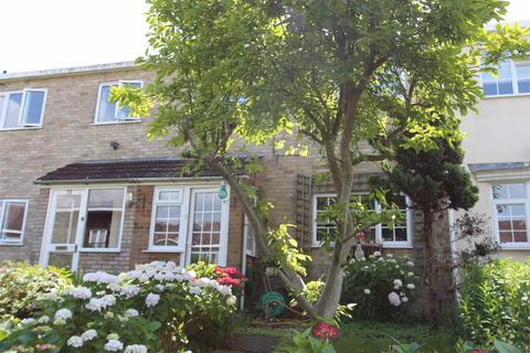 71 Wyemead Crescent, London, E4 6HN