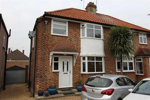 7 Maida Way, London, E4 7JL