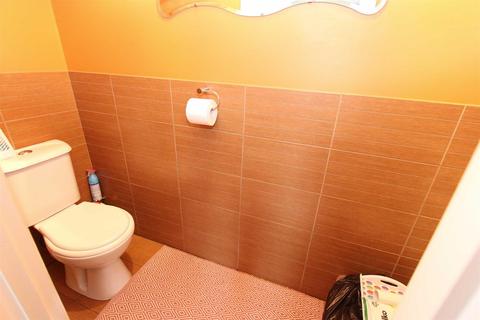 7 Maida Way, London, E4 7JL