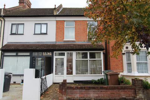 33 Buxton Road, Chingford, London, E4 7DP