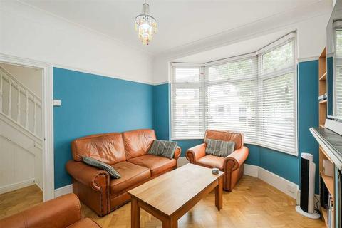 51 Waverley Road, London, E18 1HU