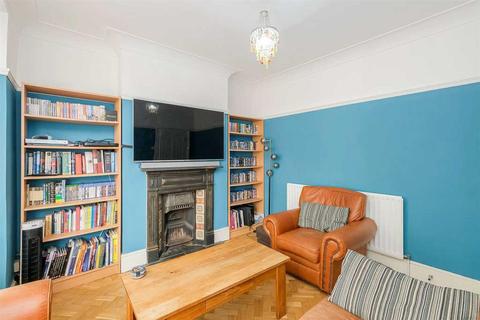 51 Waverley Road, London, E18 1HU