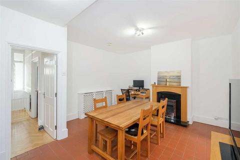 51 Waverley Road, London, E18 1HU