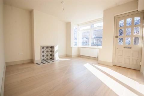 21 Nursery Road, Chelmsford, CM2 9PL
