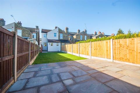 21 Nursery Road, Chelmsford, CM2 9PL
