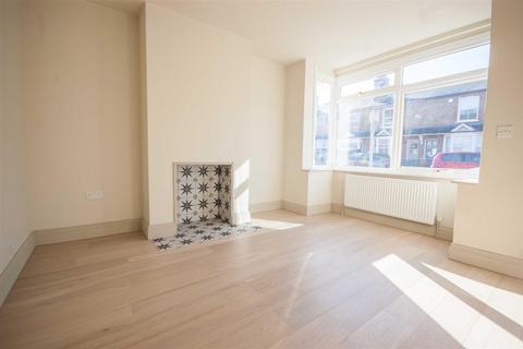 21 Nursery Road, Chelmsford, CM2 9PL