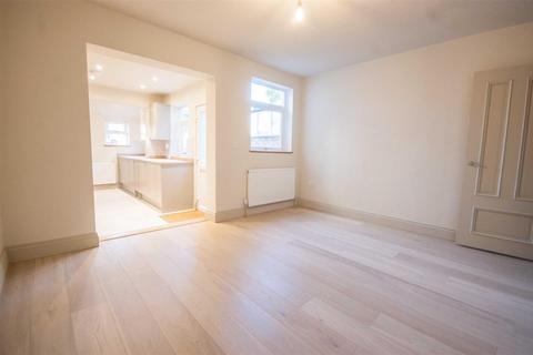 21 Nursery Road, Chelmsford, CM2 9PL