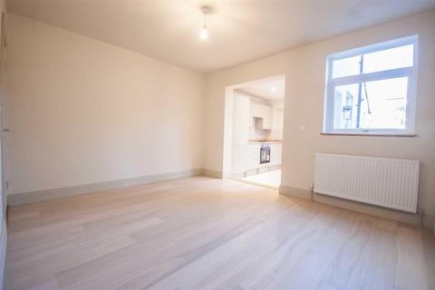 21 Nursery Road, Chelmsford, CM2 9PL