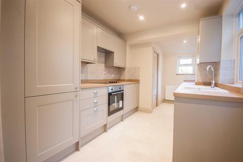 21 Nursery Road, Chelmsford, CM2 9PL