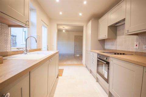 21 Nursery Road, Chelmsford, CM2 9PL