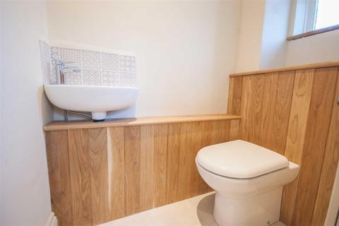 21 Nursery Road, Chelmsford, CM2 9PL