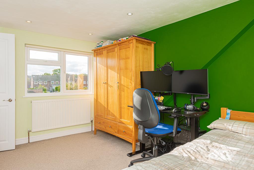 Loft bed alt.jpg