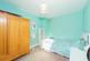 Bed 2.jpg