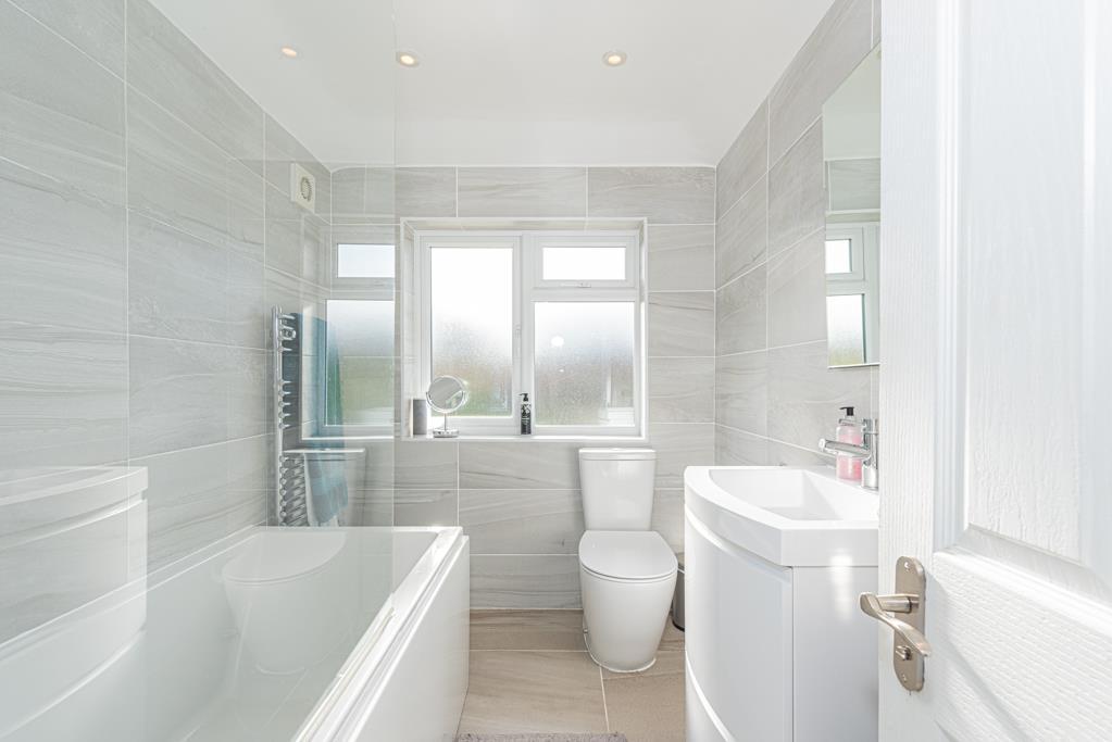 Bath.jpg