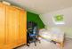 Loft bedroom.jpg