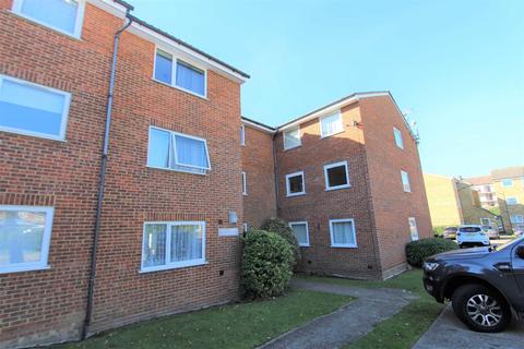 72 Swans Hope, Loughton, IG10 2NB