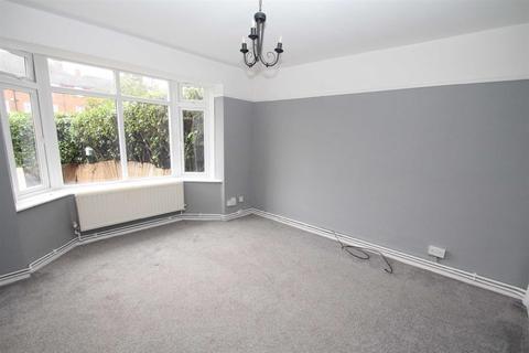 71 Hillyfields, Loughton, IG10 2PR