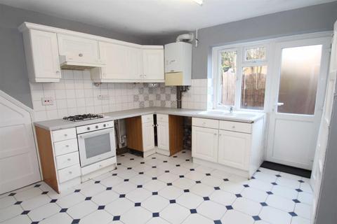 71 Hillyfields, Loughton, IG10 2PR