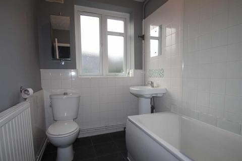 71 Hillyfields, Loughton, IG10 2PR