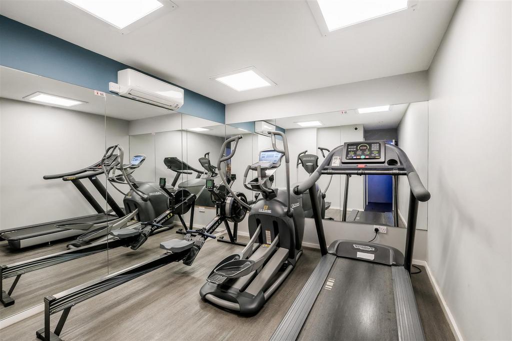 24 quant building-25.jpg