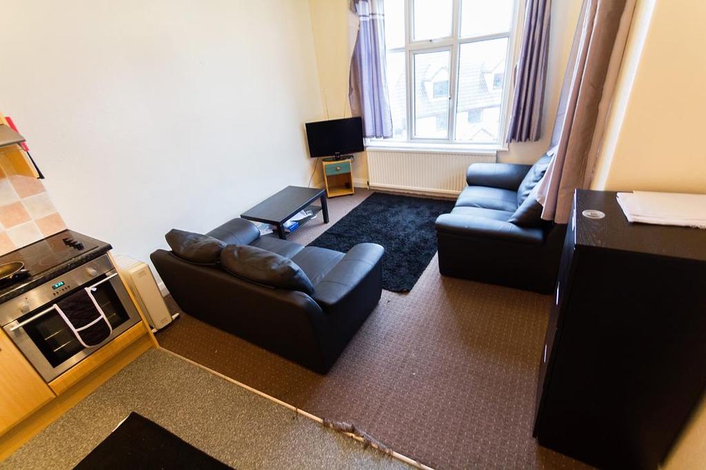 Houses For Sale Headingley Leeds at Dana Butler blog