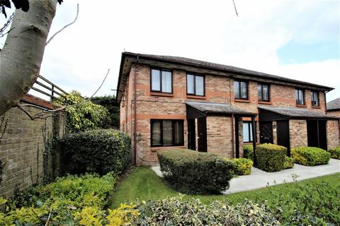 1 Maple Gate, Loughton, IG10 1PS