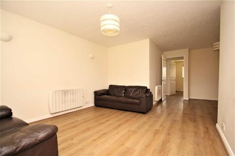 1 Maple Gate, Loughton, IG10 1PS