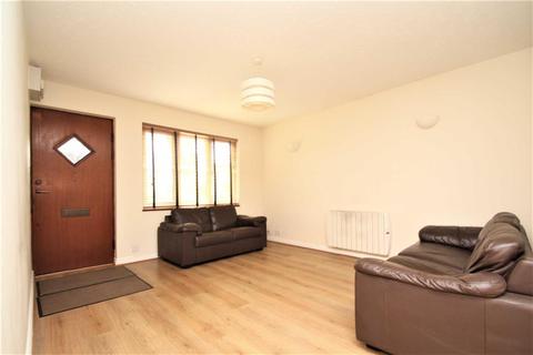 1 Maple Gate, Loughton, IG10 1PS