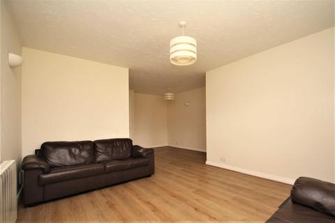 1 Maple Gate, Loughton, IG10 1PS
