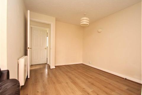 1 Maple Gate, Loughton, IG10 1PS