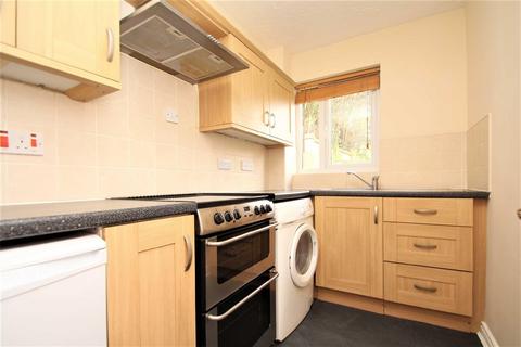 1 Maple Gate, Loughton, IG10 1PS