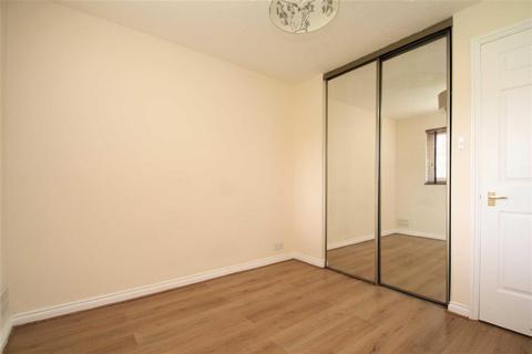 1 Maple Gate, Loughton, IG10 1PS