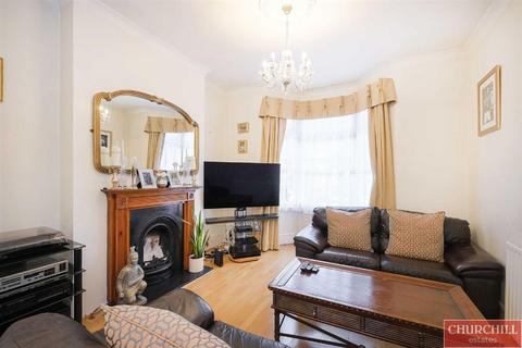 92 Manor Road, Leyton, London, E10 7HN