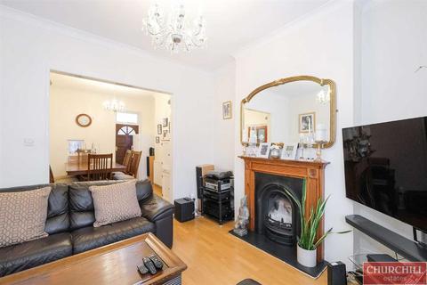 92 Manor Road, Leyton, London, E10 7HN