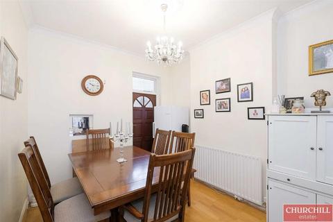92 Manor Road, Leyton, London, E10 7HN