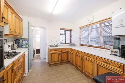92 Manor Road, Leyton, London, E10 7HN