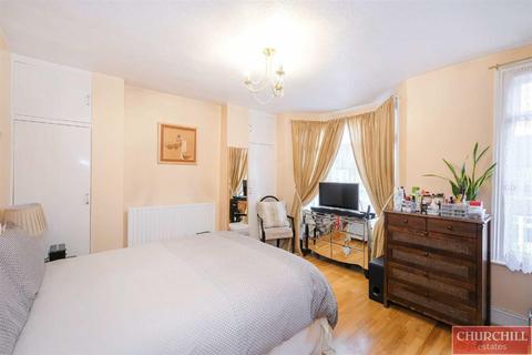 92 Manor Road, Leyton, London, E10 7HN