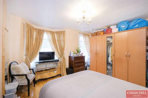 92 Manor Road, Leyton, London, E10 7HN