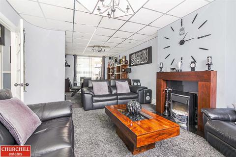 80 Richmond Road, Leytonstone, London, E11 4BU