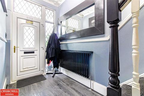 80 Richmond Road, Leytonstone, London, E11 4BU