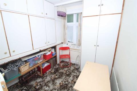24 Forest Glade, Chingford, London, E4 9RH