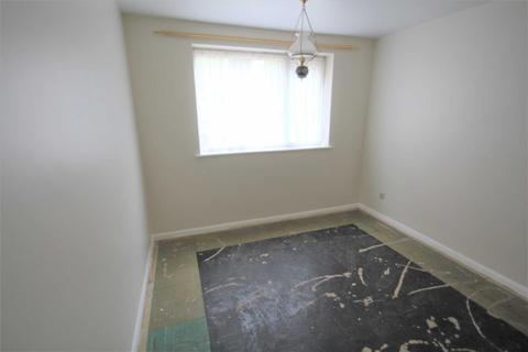 2, Waikato Lodge Russell Road, Buckhurst Hill, IG9 5QH