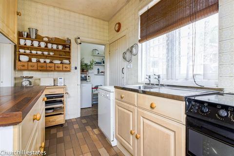 119 Queens Road, Loughton, IG10 1RR