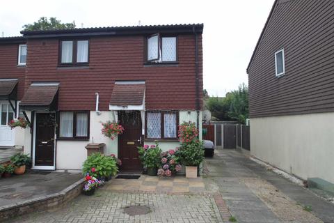 69 Mapleton Road, London, E4 6XJ