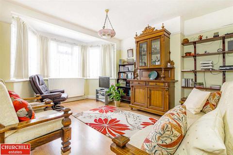 129 Elmcroft Avenue, London, E11 2BS