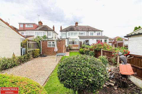 129 Elmcroft Avenue, London, E11 2BS