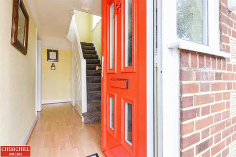 129 Elmcroft Avenue, London, E11 2BS