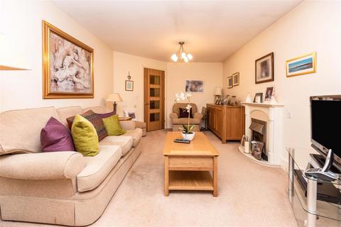 undefined, Poppy Court, Jockey Road, Sutton Coldfield